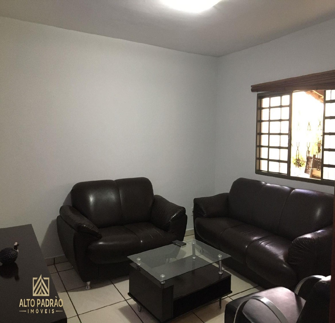 Apartamento, Jardim Vila Boa