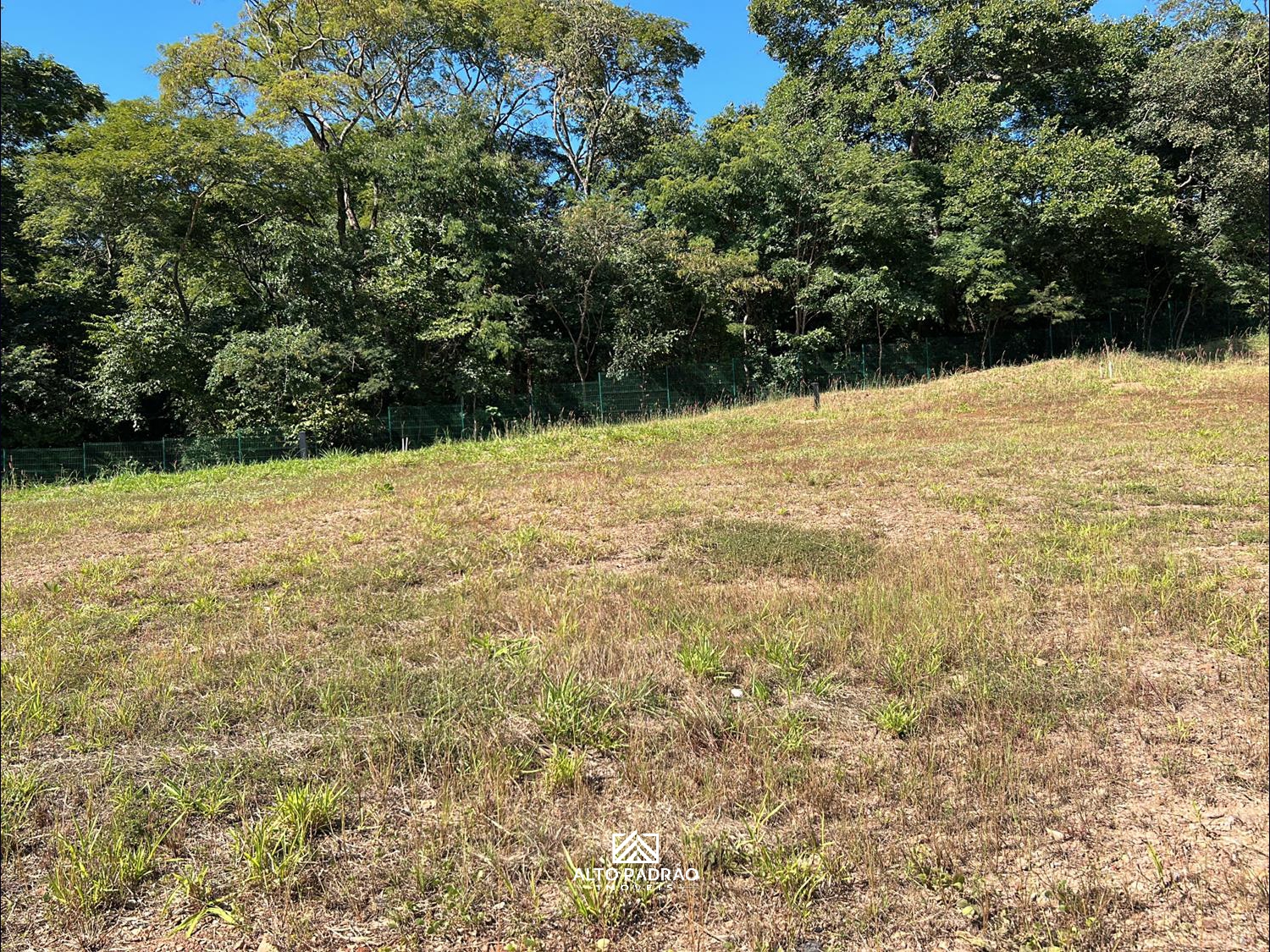 Apartamento, Parque Cidade