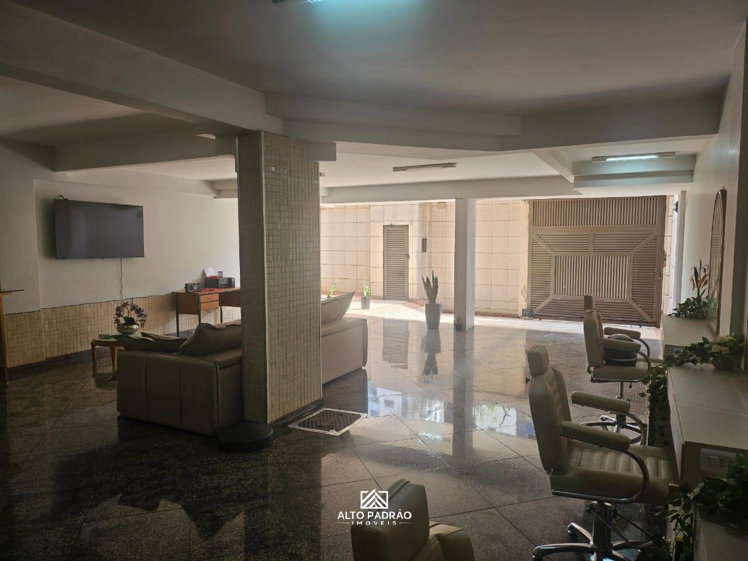 Apartamento, Setor Bueno