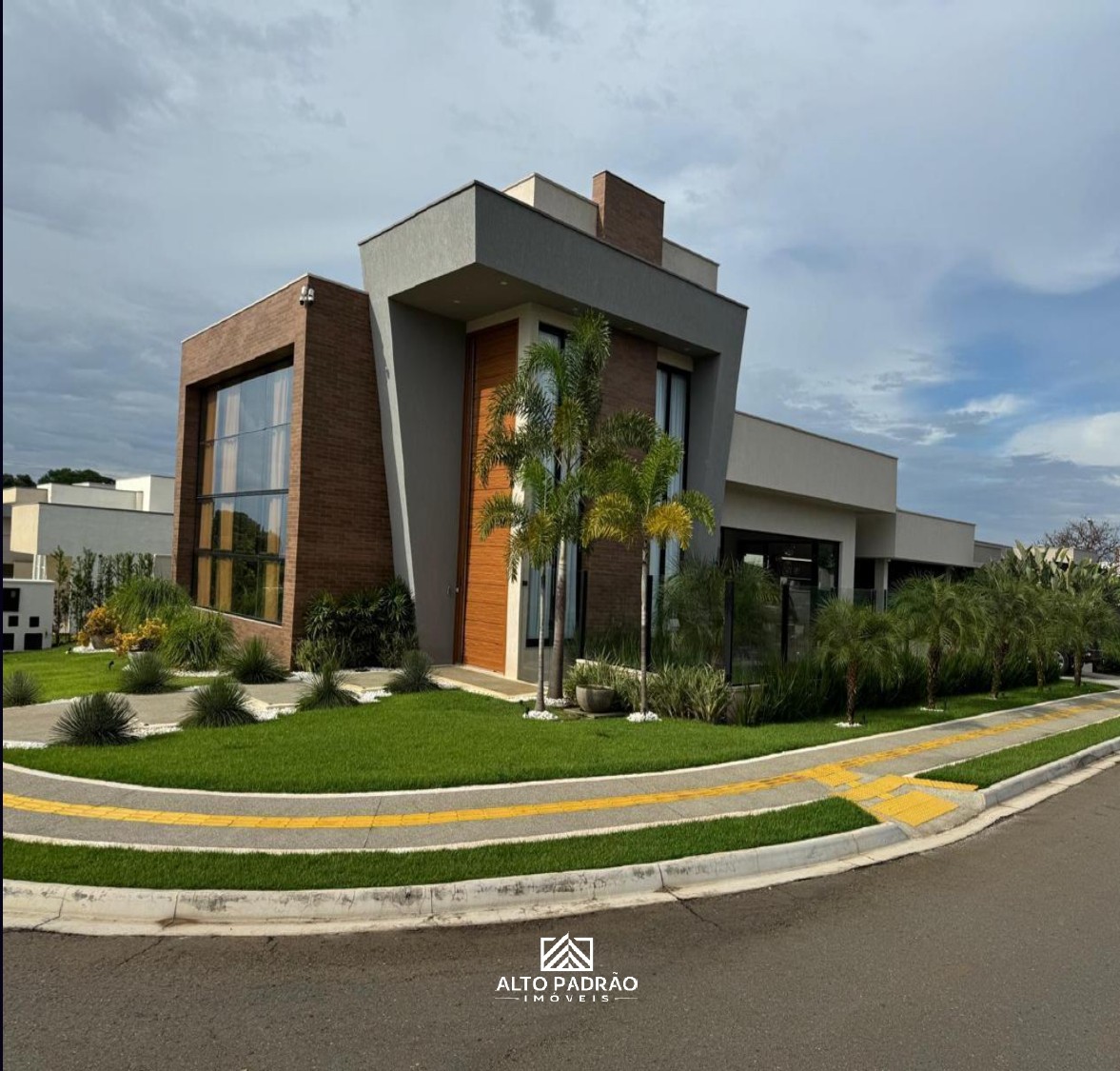 Apartamento, Portal do Sol Green