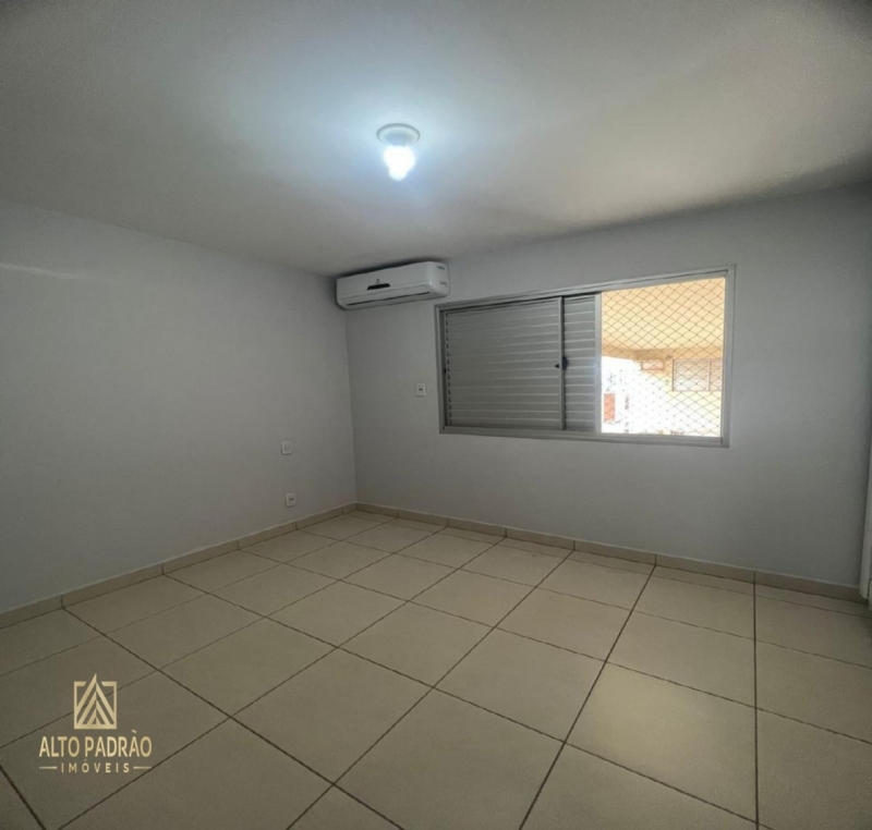 Apartamento, Nova Suíça