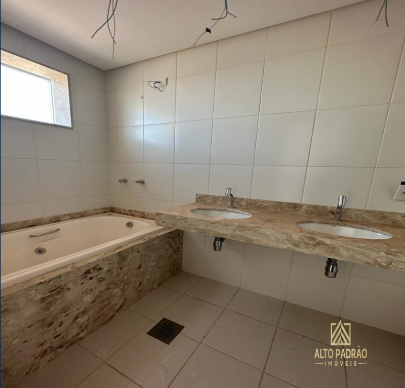 Apartamento, Vila Maria Jose