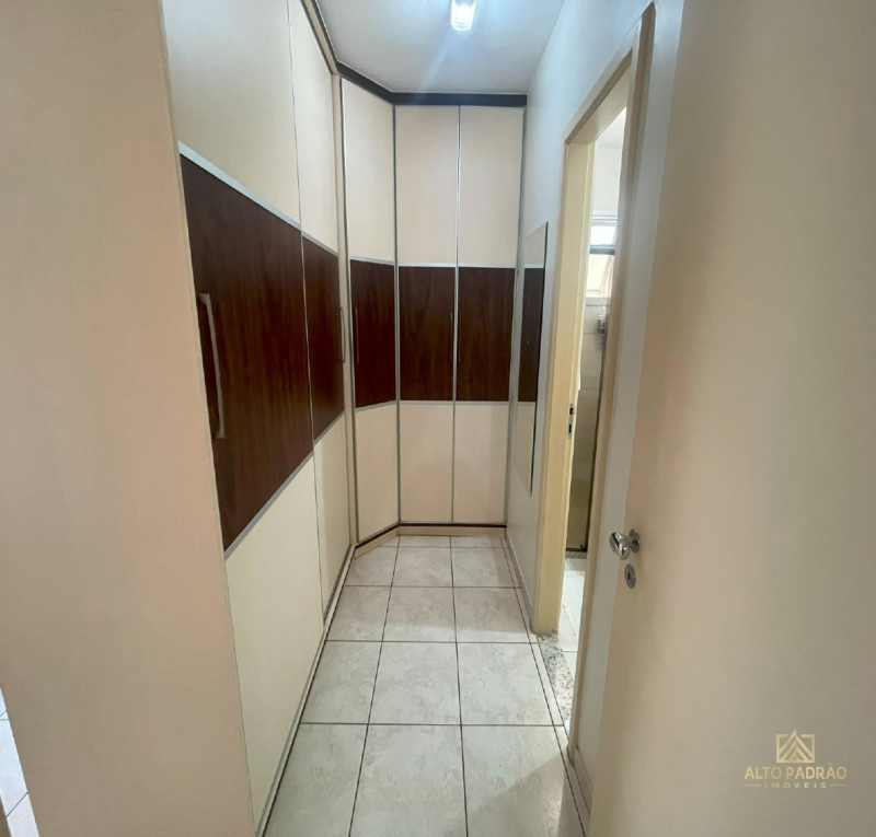 Apartamento, Setor Bueno