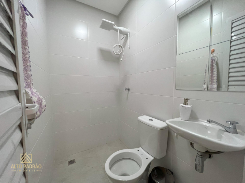 Apartamento, Setor Bueno