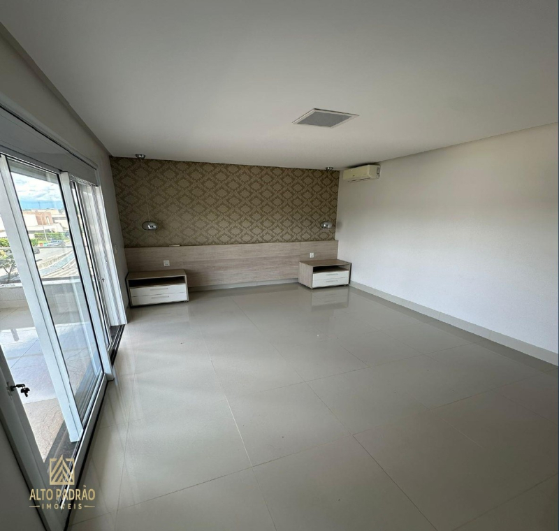 Apartamento, Setor Bela Vista