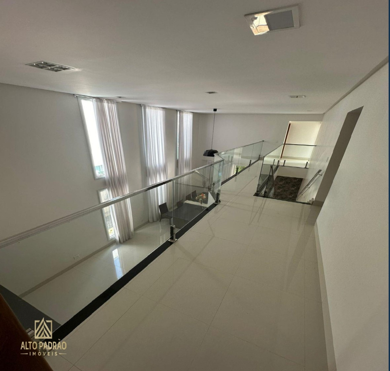 Apartamento, Setor Bela Vista