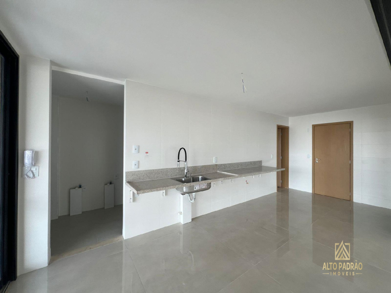 Apartamento, Setor Bueno