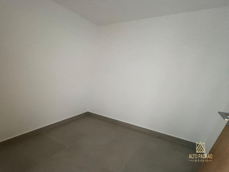 Apartamento, Setor Bueno