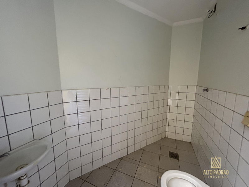 Apartamento, Vila Santo Antônio