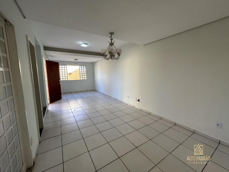 Apartamento, Vila Santo Antônio