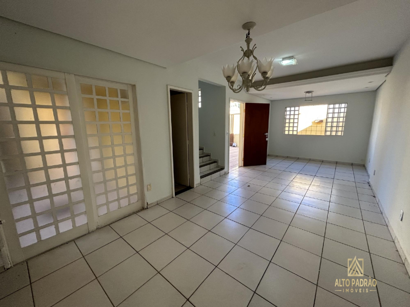 Apartamento, Vila Santo Antônio