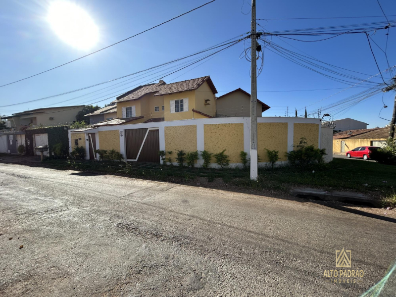 Apartamento, Vila Santo Antônio