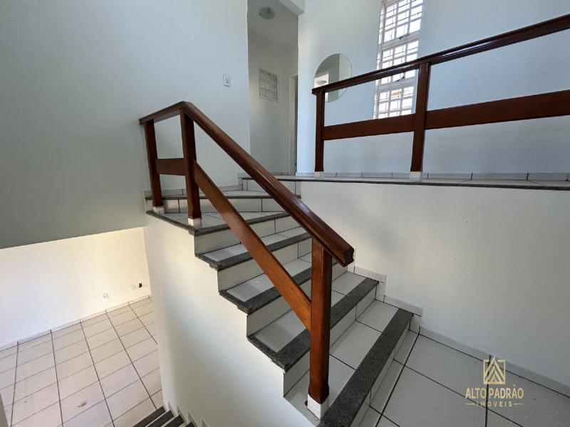 Apartamento, Vila Santo Antônio