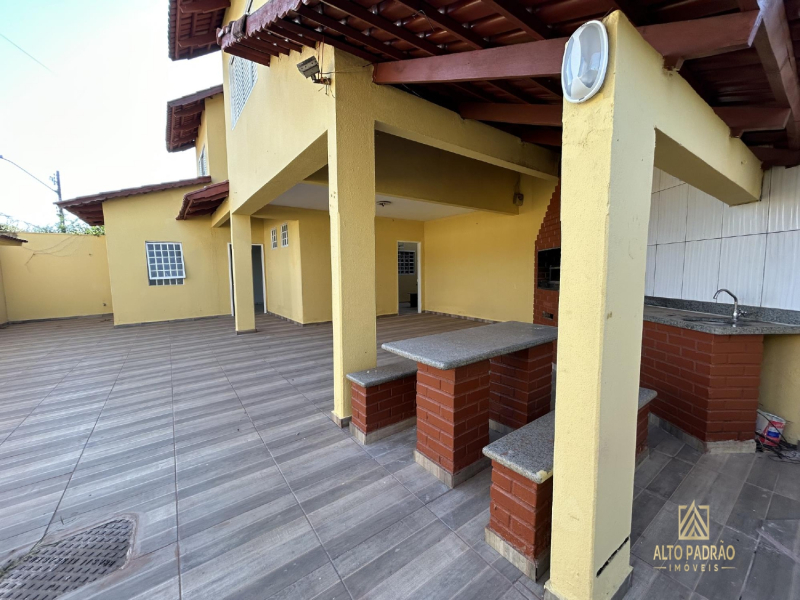 Apartamento, Vila Santo Antônio