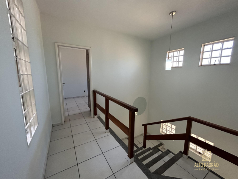 Apartamento, Vila Santo Antônio