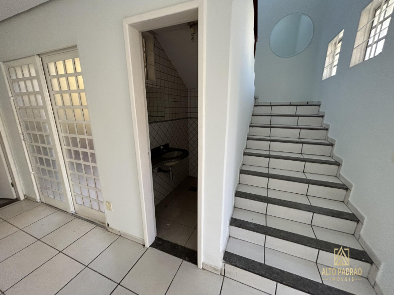 Apartamento, Vila Santo Antônio