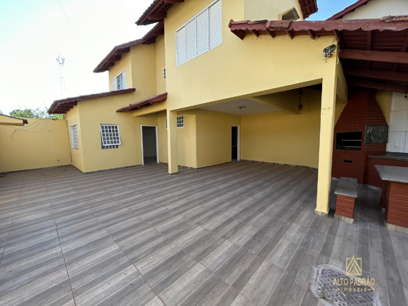 Apartamento, Vila Santo Antônio