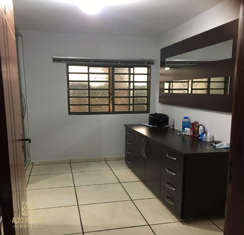 Apartamento, Jardim Vila Boa