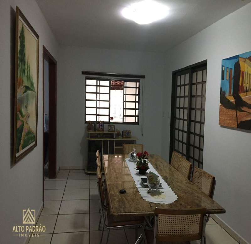 Apartamento, Jardim Vila Boa