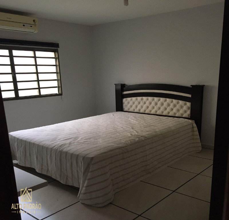 Apartamento, Jardim Vila Boa