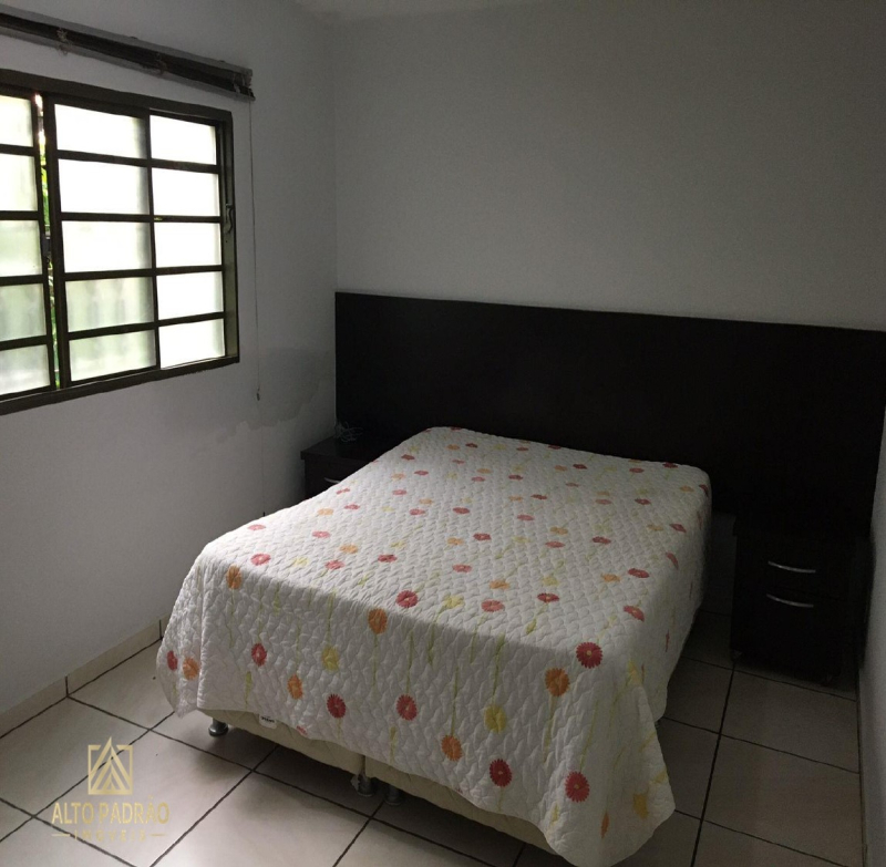 Apartamento, Jardim Vila Boa