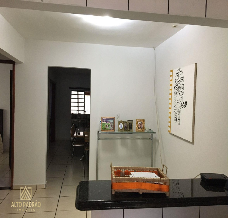 Apartamento, Jardim Vila Boa