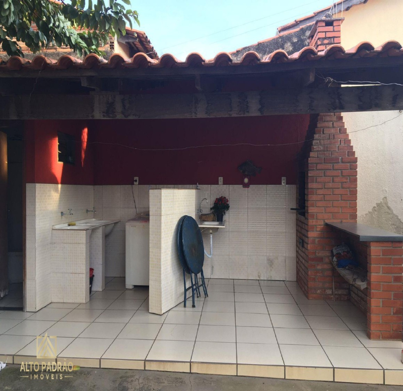 Apartamento, Jardim Vila Boa