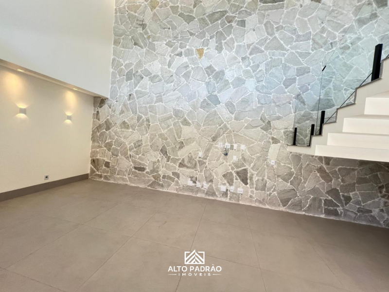 Apartamento, Jardins Bolonha