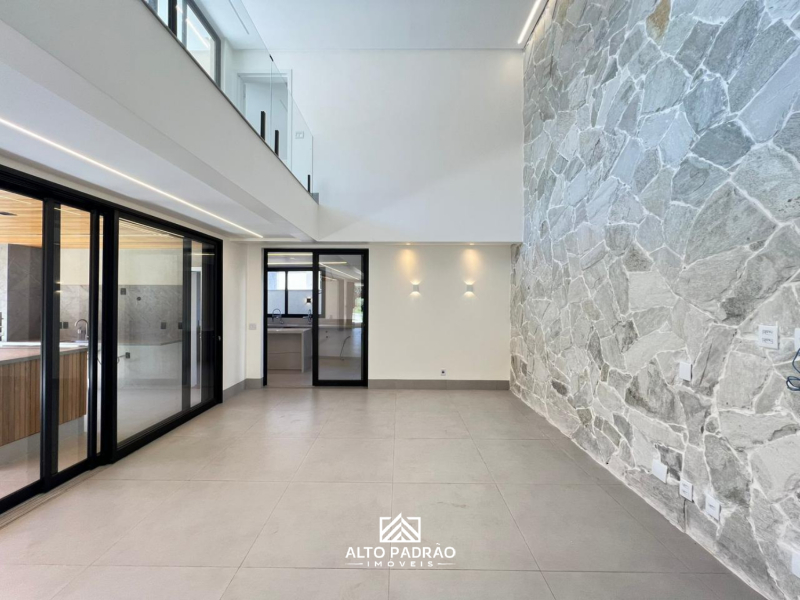 Apartamento, Jardins Bolonha