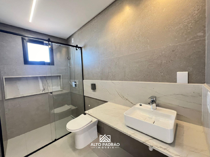 Apartamento, Jardins Bolonha