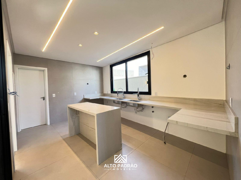 Apartamento, Jardins Bolonha