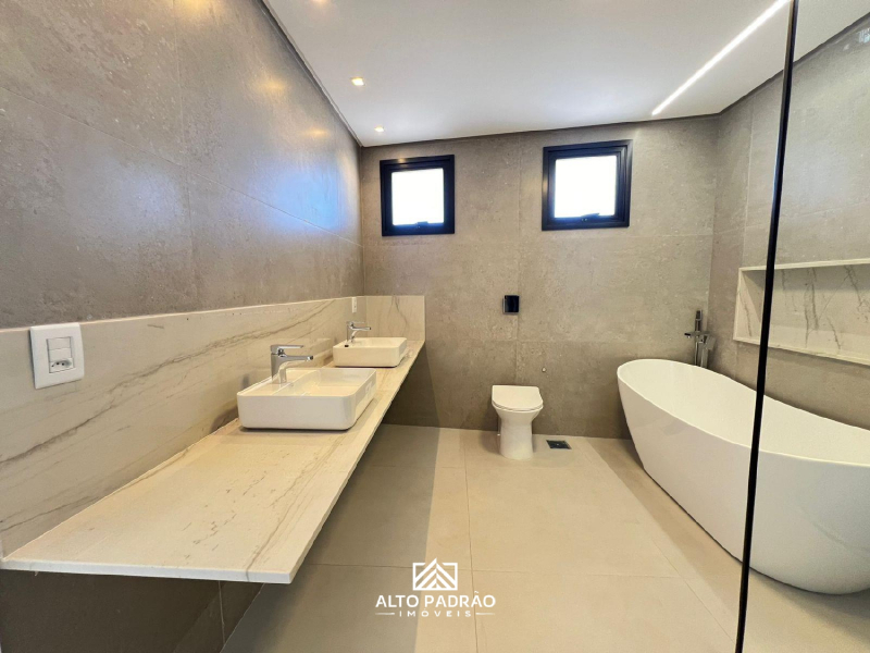 Apartamento, Jardins Bolonha