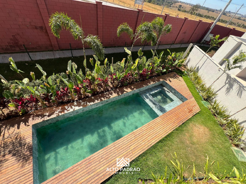 Apartamento, Jardins Bolonha