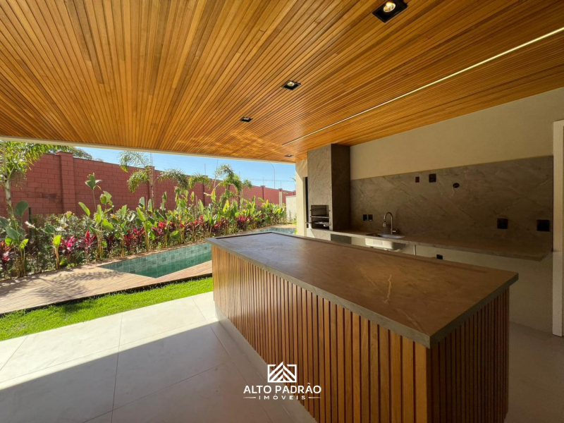 Apartamento, Jardins Bolonha