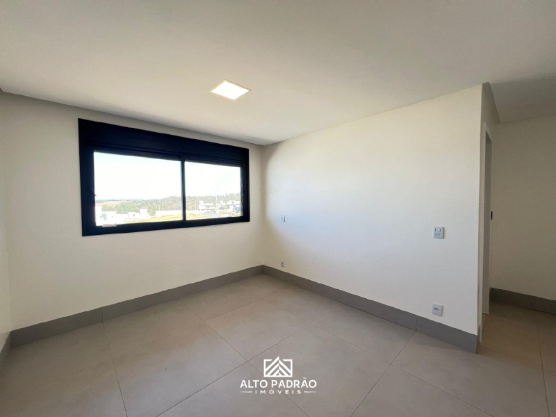 Apartamento, Jardins Bolonha