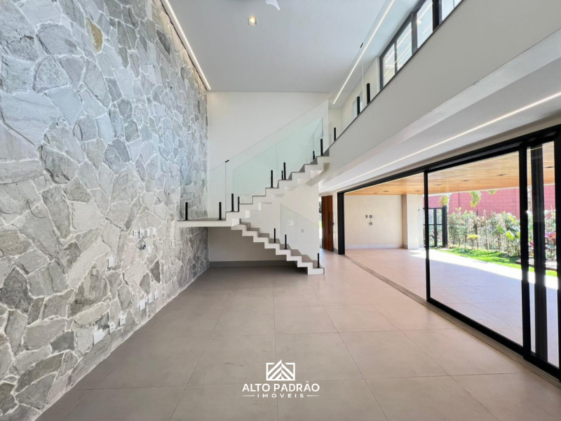 Apartamento, Jardins Bolonha