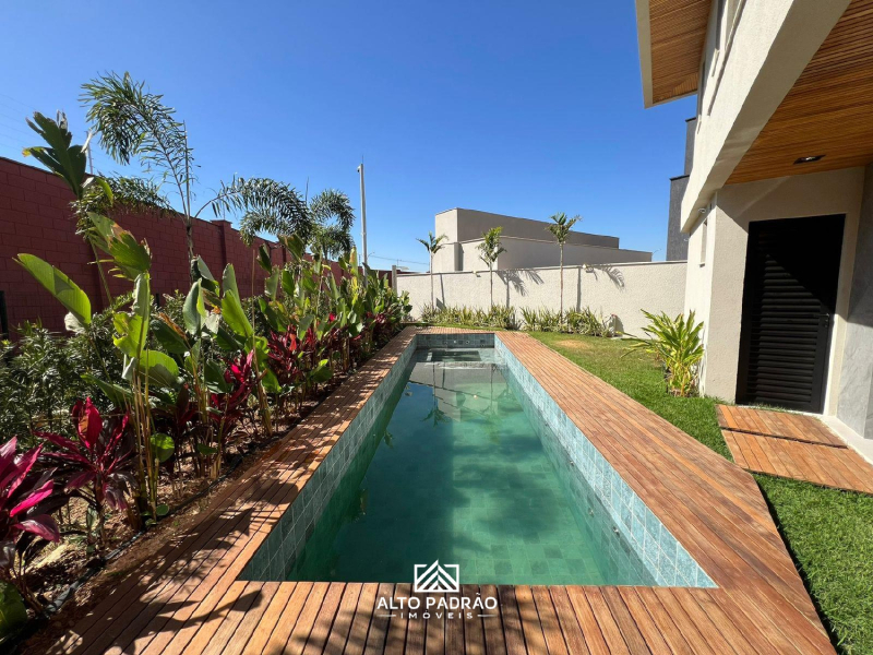 Apartamento, Jardins Bolonha