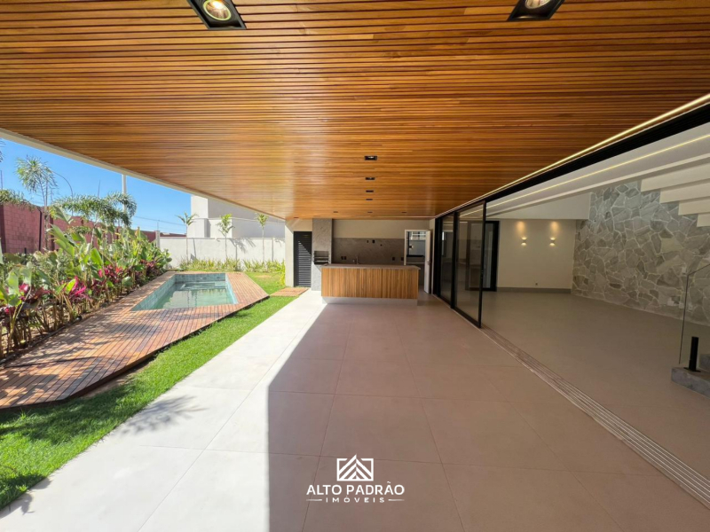 Apartamento, Jardins Bolonha