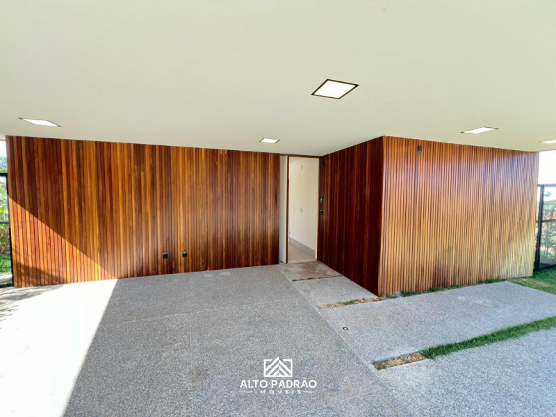 Apartamento, Jardins Bolonha