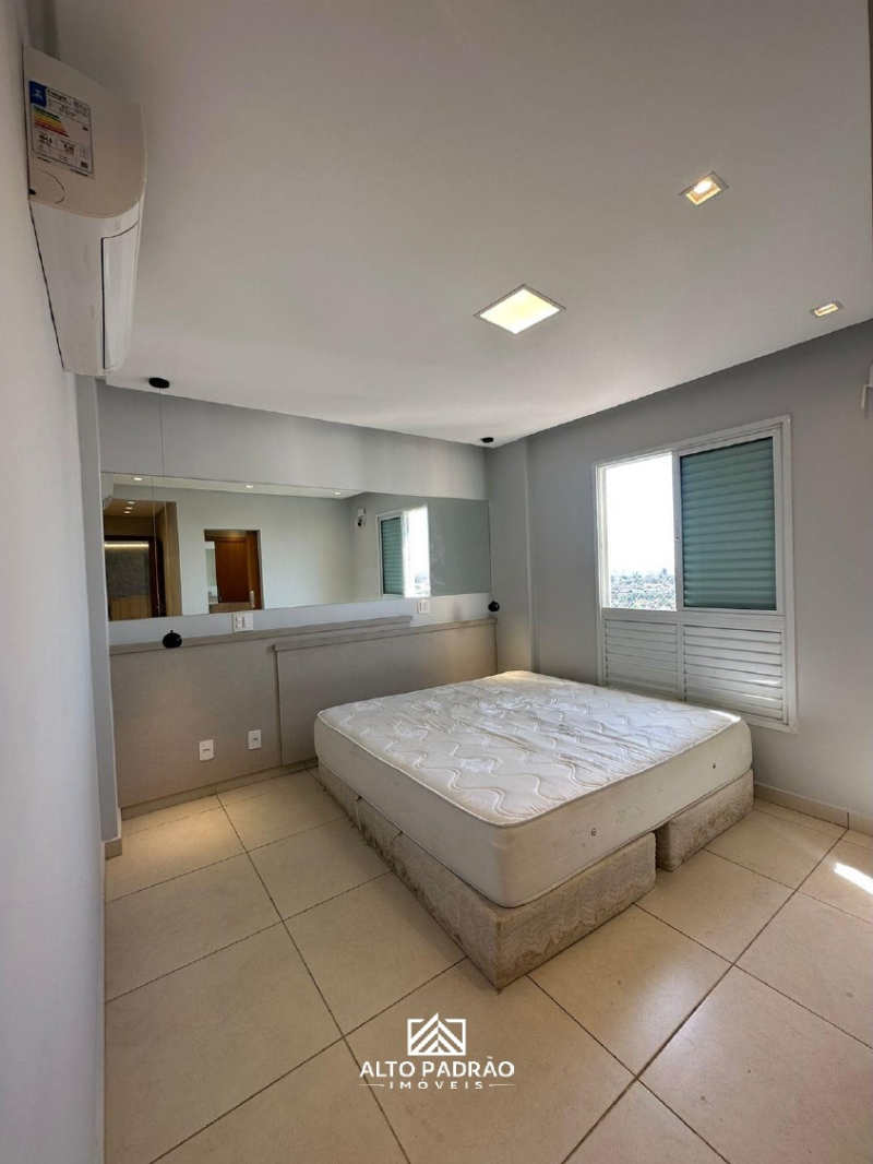 Apartamento, Vila Maria José