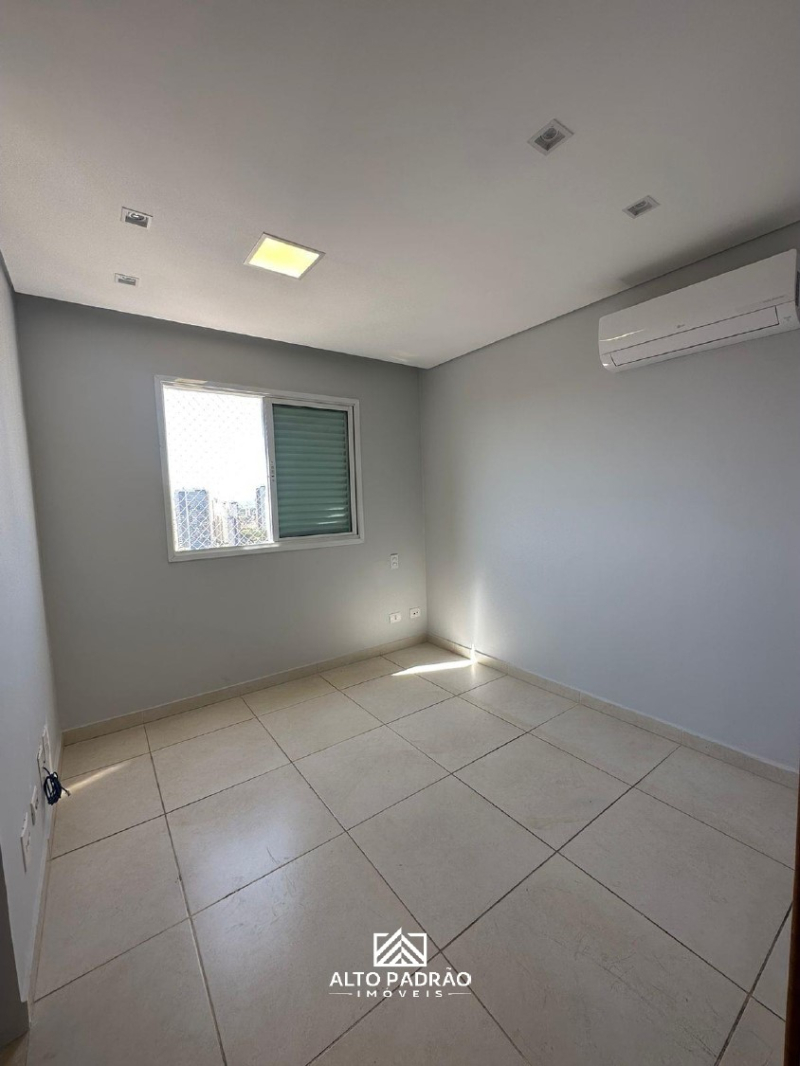 Apartamento, Vila Maria José