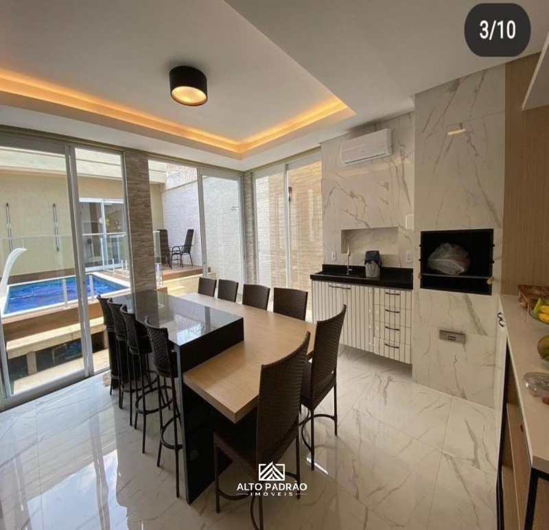 Apartamento, Jardim  Ipanema