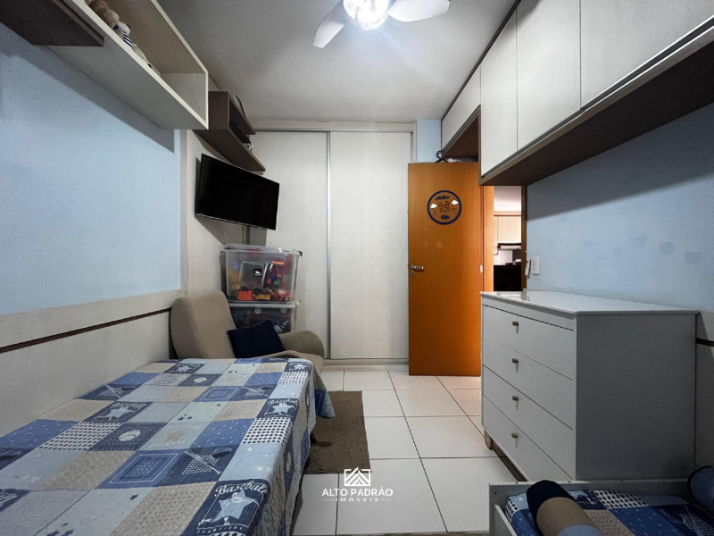 Apartamento, Ipiranga