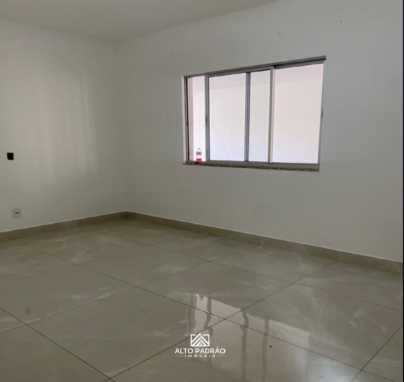 Apartamento, Jardim Guanabara II