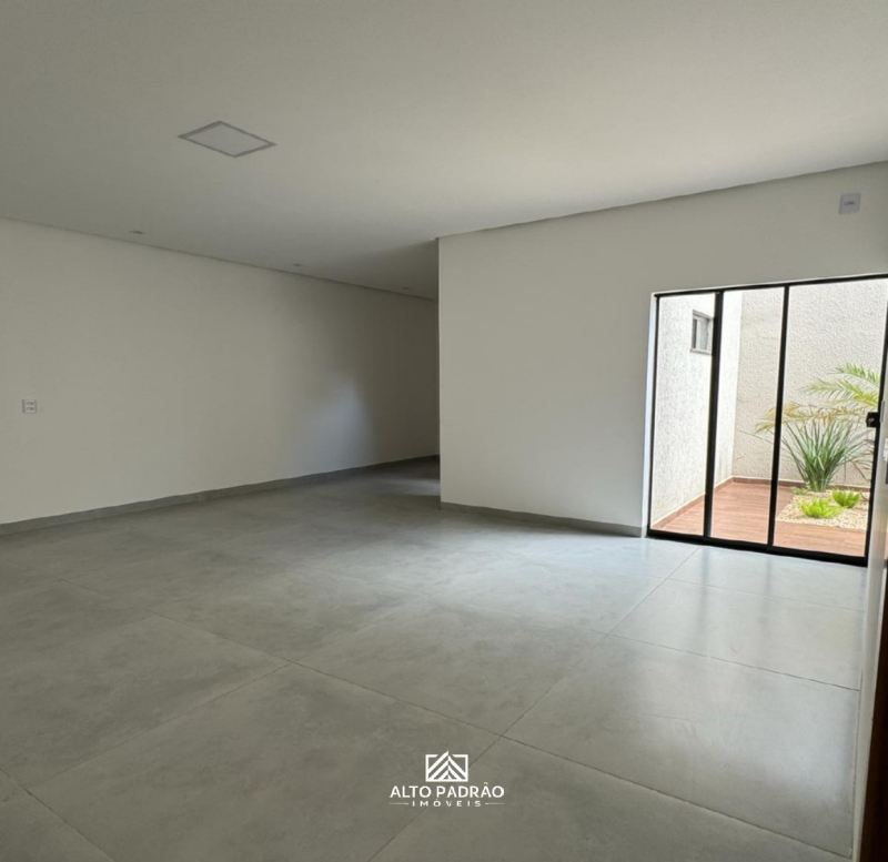 Apartamento, Santuário