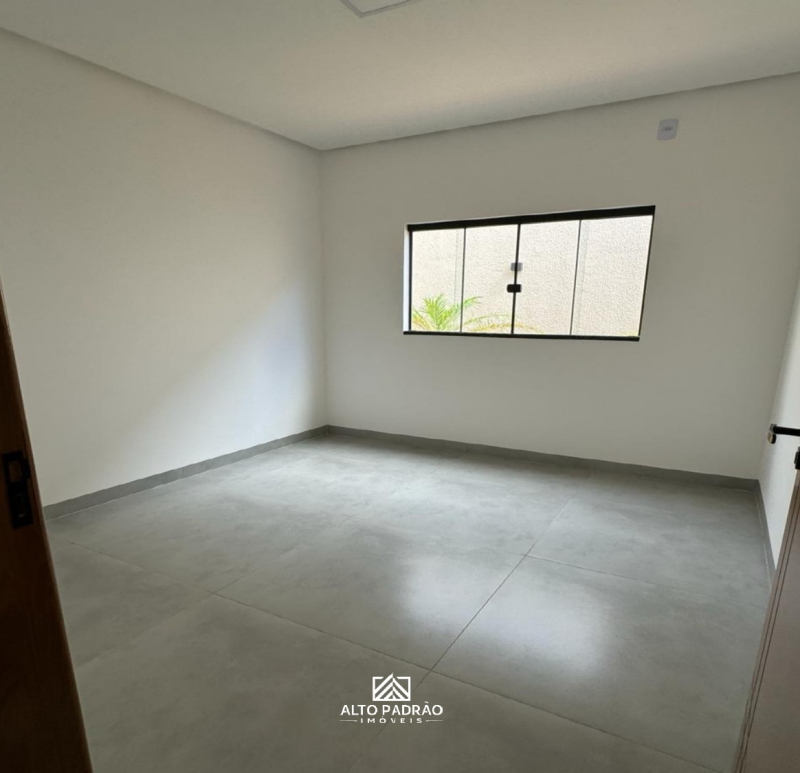 Apartamento, Santuário