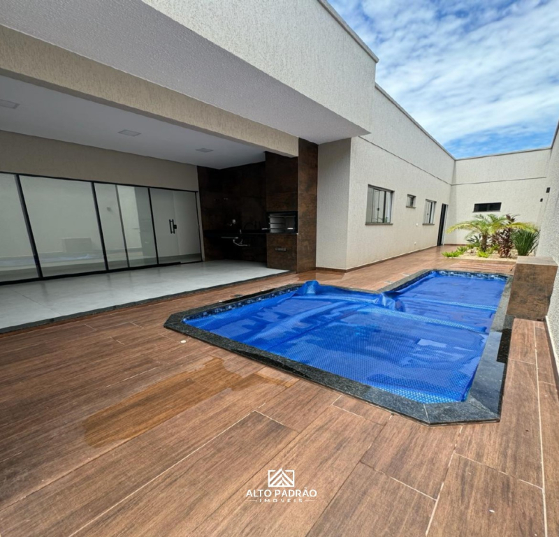 Apartamento, Santuário