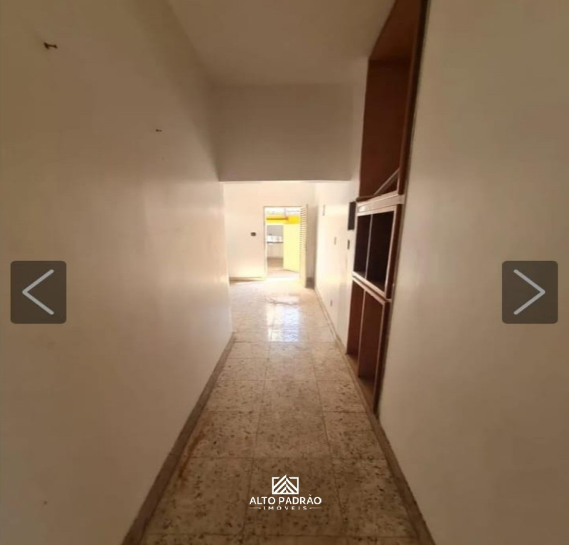 Apartamento, Setor Aeroporto