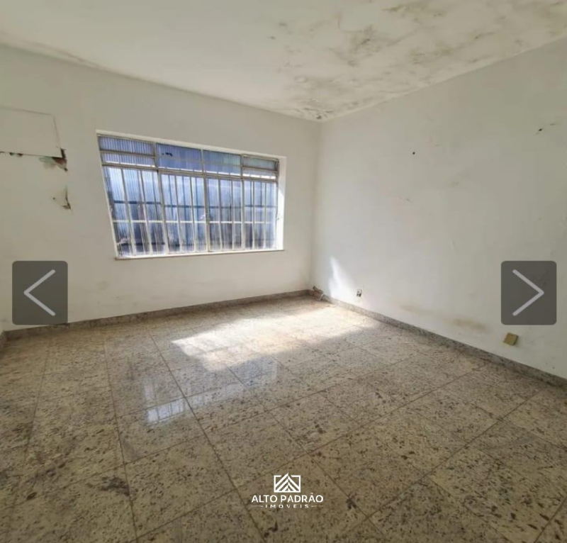 Apartamento, Setor Aeroporto