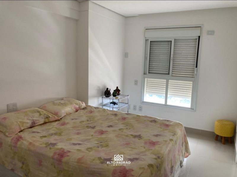 Apartamento, Setor Marista